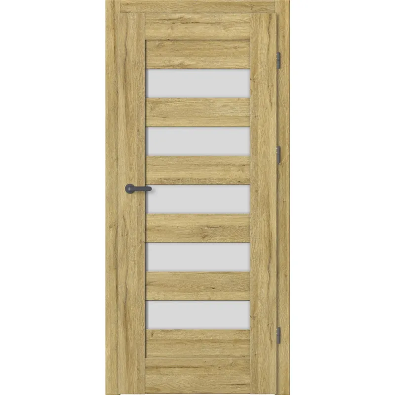 Barański Drzwi Optimo Modern F.5